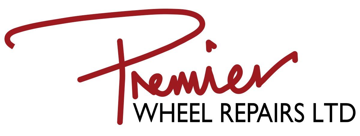 Specialists In Alloy Wheel Refurbishment