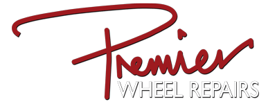 Specialists In Alloy Wheel Refurbishment